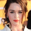 Filename=emilia_0003.jpg
Filesize=488KiB
Dimensions=2100x3150
Date added=Apr 15, 2025 emilia_0003.jpg