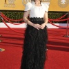 Filename=emilia_0004.jpg
Filesize=1329KiB
Dimensions=2503x3888
Date added=Apr 15, 2025 emilia_0004.jpg
