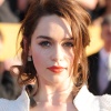 Filename=emilia_0005.jpg
Filesize=835KiB
Dimensions=2275x3000
Date added=Apr 15, 2025 emilia_0005.jpg