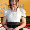 Filename=emilia_0006.jpg
Filesize=1395KiB
Dimensions=2547x3888
Date added=Apr 15, 2025 emilia_0006.jpg