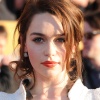 Filename=emilia_0007.jpg
Filesize=938KiB
Dimensions=2277x3000
Date added=Apr 15, 2025 emilia_0007.jpg