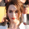 Filename=emilia_0008.jpg
Filesize=913KiB
Dimensions=2408x3000
Date added=Apr 15, 2025 emilia_0008.jpg