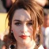 Filename=emilia_0009.jpg
Filesize=922KiB
Dimensions=2311x3000
Date added=Apr 15, 2025 emilia_0009.jpg