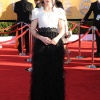 Filename=emilia_0010.jpg
Filesize=913KiB
Dimensions=2175x3000
Date added=Apr 15, 2025 emilia_0010.jpg