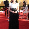 Filename=emilia_0011.jpg
Filesize=901KiB
Dimensions=2150x3000
Date added=Apr 15, 2025 emilia_0011.jpg