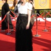 Filename=emilia_0014.jpg
Filesize=1102KiB
Dimensions=2124x3000
Date added=Apr 15, 2025 emilia_0014.jpg