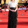 Filename=emilia_0015.jpg
Filesize=861KiB
Dimensions=2100x3150
Date added=Apr 15, 2025 emilia_0015.jpg