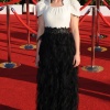 Filename=emilia_0016.jpg
Filesize=1460KiB
Dimensions=2145x3500
Date added=Apr 15, 2025 emilia_0016.jpg