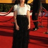 Filename=emilia_0017.jpg
Filesize=1191KiB
Dimensions=1984x3000
Date added=Apr 15, 2025 emilia_0017.jpg
