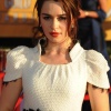 Filename=emilia_0018.jpg
Filesize=1132KiB
Dimensions=1984x3000
Date added=Apr 15, 2025 emilia_0018.jpg