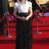Filename=emilia_0019.jpg
Filesize=1064KiB
Dimensions=2465x3899
Date added=Apr 15, 2025 emilia_0019.jpg