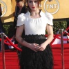 Filename=emilia_0020.jpg
Filesize=736KiB
Dimensions=2485x3587
Date added=Apr 15, 2025 emilia_0020.jpg