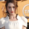 Filename=emilia_0021.jpg
Filesize=895KiB
Dimensions=2848x4288
Date added=Apr 15, 2025 emilia_0021.jpg