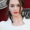 Filename=emilia_0022.jpg
Filesize=1038KiB
Dimensions=2137x3217
Date added=Apr 15, 2025 emilia_0022.jpg