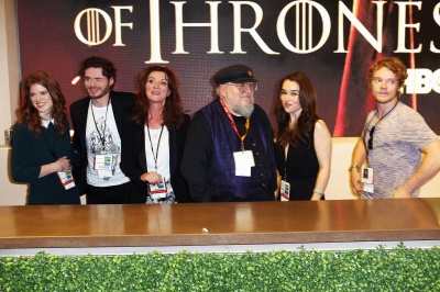 emilia_0054.jpg