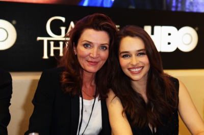 emilia_0056.jpg