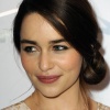 Filename=emilia_0009.jpg
Filesize=532KiB
Dimensions=1892x2732
Date added=Apr 15, 2025 emilia_0009.jpg