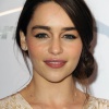 Filename=emilia_0010.jpg
Filesize=695KiB
Dimensions=2068x3056
Date added=Apr 15, 2025 emilia_0010.jpg