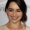 Filename=emilia_0011.jpg
Filesize=645KiB
Dimensions=2040x2916
Date added=Apr 15, 2025 emilia_0011.jpg