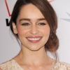 Filename=emilia_0012.jpg
Filesize=947KiB
Dimensions=2455x3000
Date added=Apr 15, 2025 emilia_0012.jpg