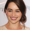 Filename=emilia_0013.jpg
Filesize=816KiB
Dimensions=2271x3000
Date added=Apr 15, 2025 emilia_0013.jpg