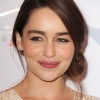 Filename=emilia_0015.jpg
Filesize=872KiB
Dimensions=2340x3000
Date added=Apr 15, 2025 emilia_0015.jpg