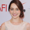 Filename=emilia_0018.jpg
Filesize=573KiB
Dimensions=2712x3000
Date added=Apr 15, 2025 emilia_0018.jpg