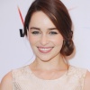 Filename=emilia_0019.jpg
Filesize=890KiB
Dimensions=2632x3000
Date added=Apr 15, 2025 emilia_0019.jpg