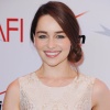 Filename=emilia_0020.jpg
Filesize=575KiB
Dimensions=2894x3000
Date added=Apr 15, 2025 emilia_0020.jpg