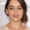 Filename=emilia_0021.jpg
Filesize=832KiB
Dimensions=2220x3000
Date added=Apr 15, 2025 emilia_0021.jpg