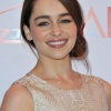 Filename=emilia_0022.jpg
Filesize=1284KiB
Dimensions=2039x3000
Date added=Apr 15, 2025 emilia_0022.jpg