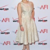 Filename=emilia_0024.jpg
Filesize=937KiB
Dimensions=1902x3000
Date added=Apr 15, 2025 emilia_0024.jpg