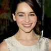 Filename=emilia_0027.jpg
Filesize=582KiB
Dimensions=2124x3000
Date added=Apr 15, 2025 emilia_0027.jpg
