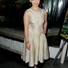 Filename=emilia_0028.jpg
Filesize=512KiB
Dimensions=1997x3000
Date added=Apr 15, 2025 emilia_0028.jpg
