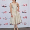 Filename=emilia_0032.jpg
Filesize=938KiB
Dimensions=2071x3000
Date added=Apr 15, 2025 emilia_0032.jpg