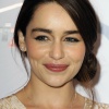 Filename=emilia_0035.jpg
Filesize=629KiB
Dimensions=1944x2904
Date added=Apr 15, 2025 emilia_0035.jpg