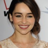 Filename=emilia_0037.jpg
Filesize=542KiB
Dimensions=2024x2700
Date added=Apr 15, 2025 emilia_0037.jpg