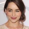 Filename=emilia_0043.jpg
Filesize=887KiB
Dimensions=2202x3000
Date added=Apr 15, 2025 emilia_0043.jpg
