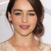 Filename=emilia_0044.jpg
Filesize=966KiB
Dimensions=2064x3000
Date added=Apr 15, 2025 emilia_0044.jpg