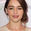 Filename=emilia_0045.jpg
Filesize=771KiB
Dimensions=2094x3000
Date added=Apr 15, 2025 emilia_0045.jpg
