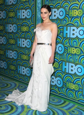 emilia_0110.jpg
