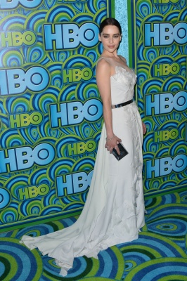 emilia_0112.jpg