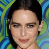 Filename=emilia_0001.jpg
Filesize=619KiB
Dimensions=2385x3000
Date added=Apr 15, 2025 emilia_0001.jpg