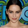 Filename=emilia_0003.jpg
Filesize=612KiB
Dimensions=2544x3000
Date added=Apr 15, 2025 emilia_0003.jpg