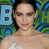 Filename=emilia_0004.jpg
Filesize=603KiB
Dimensions=2233x3000
Date added=Apr 15, 2025 emilia_0004.jpg