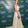 Filename=emilia_0012.jpg
Filesize=952KiB
Dimensions=2254x3000
Date added=Apr 15, 2025 emilia_0012.jpg
