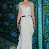 Filename=emilia_0013.jpg
Filesize=805KiB
Dimensions=2001x3000
Date added=Apr 15, 2025 emilia_0013.jpg