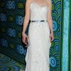 Filename=emilia_0014.jpg
Filesize=722KiB
Dimensions=1739x3000
Date added=Apr 15, 2025 emilia_0014.jpg
