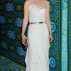 Filename=emilia_0015.jpg
Filesize=749KiB
Dimensions=1792x3000
Date added=Apr 15, 2025 emilia_0015.jpg