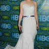 Filename=emilia_0016.jpg
Filesize=747KiB
Dimensions=1897x3000
Date added=Apr 15, 2025 emilia_0016.jpg